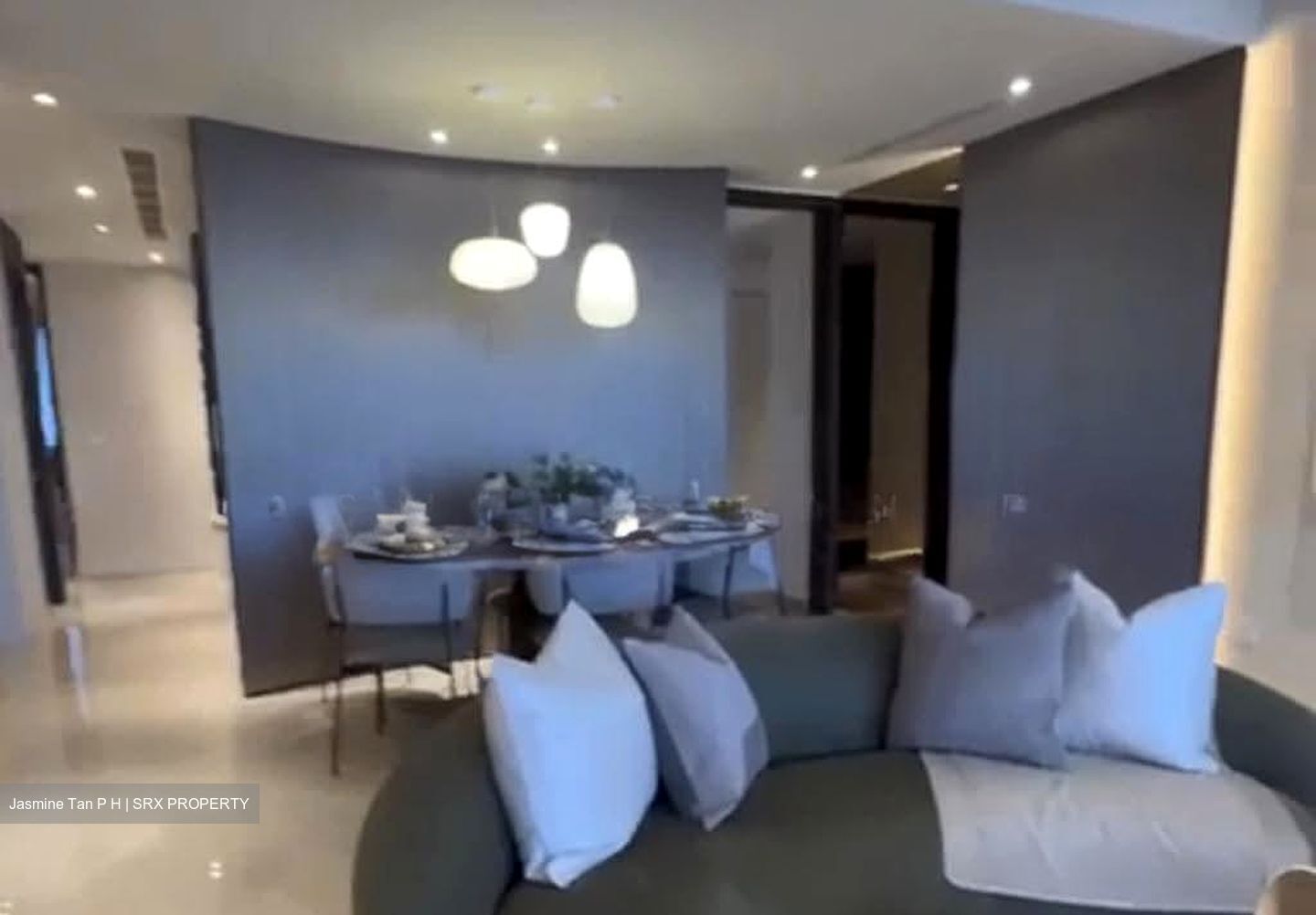 Cape Royale (D4), Condominium #619499681